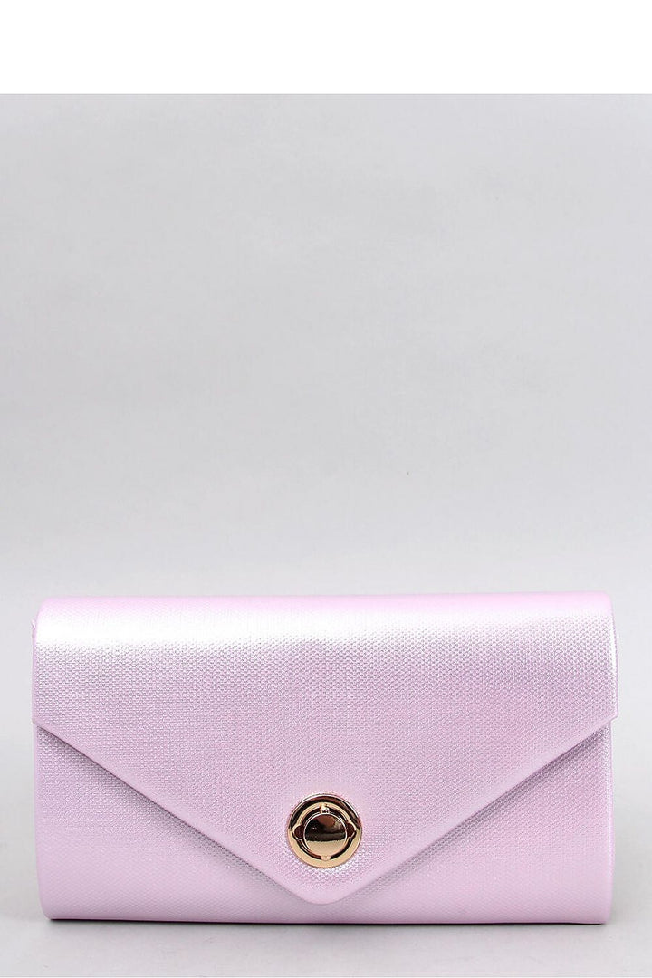 Envelope clutch bag Inello