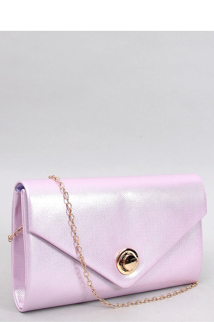 Envelope clutch bag Inello