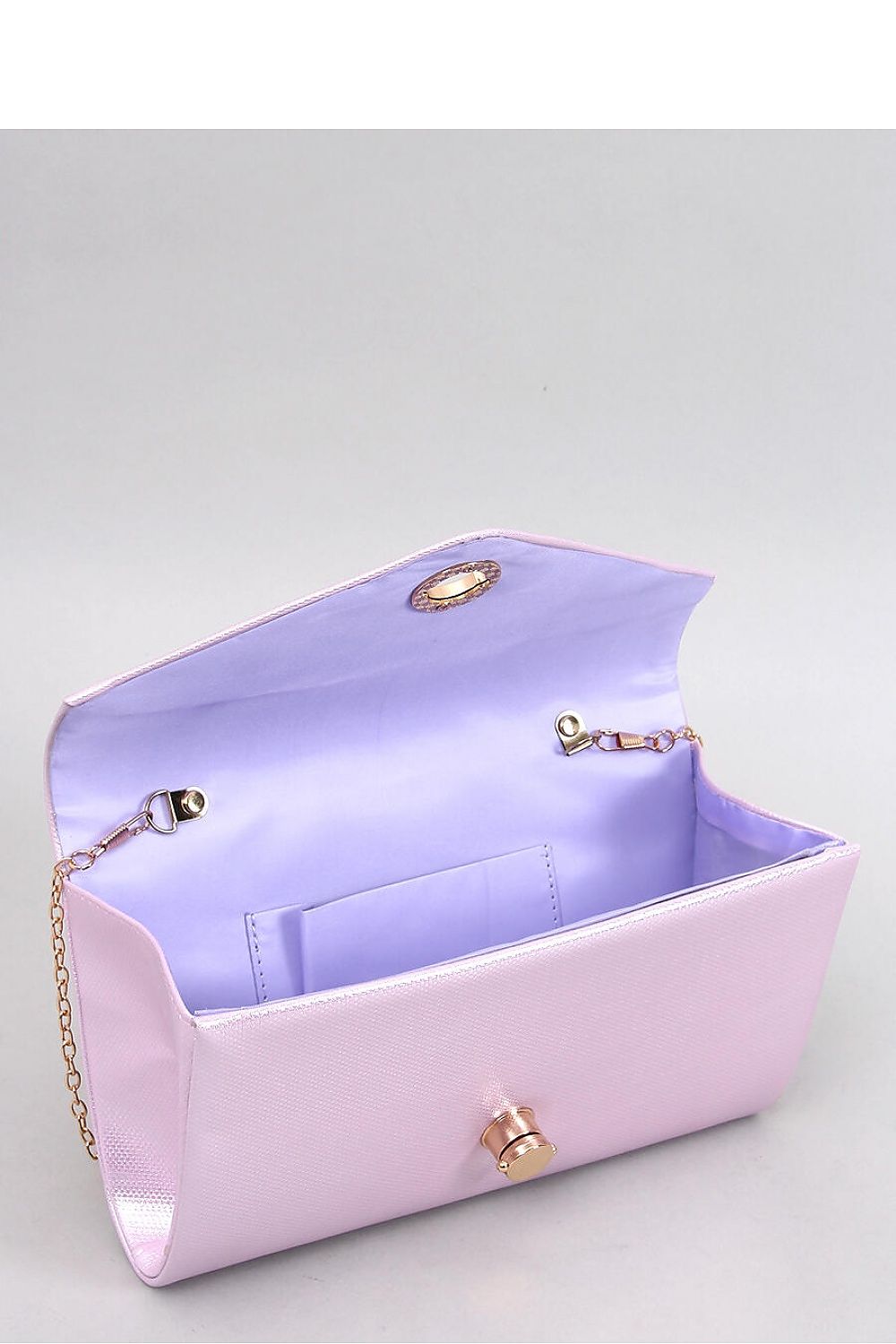 Envelope clutch bag Inello