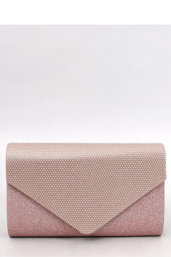 Envelope clutch bag Inello