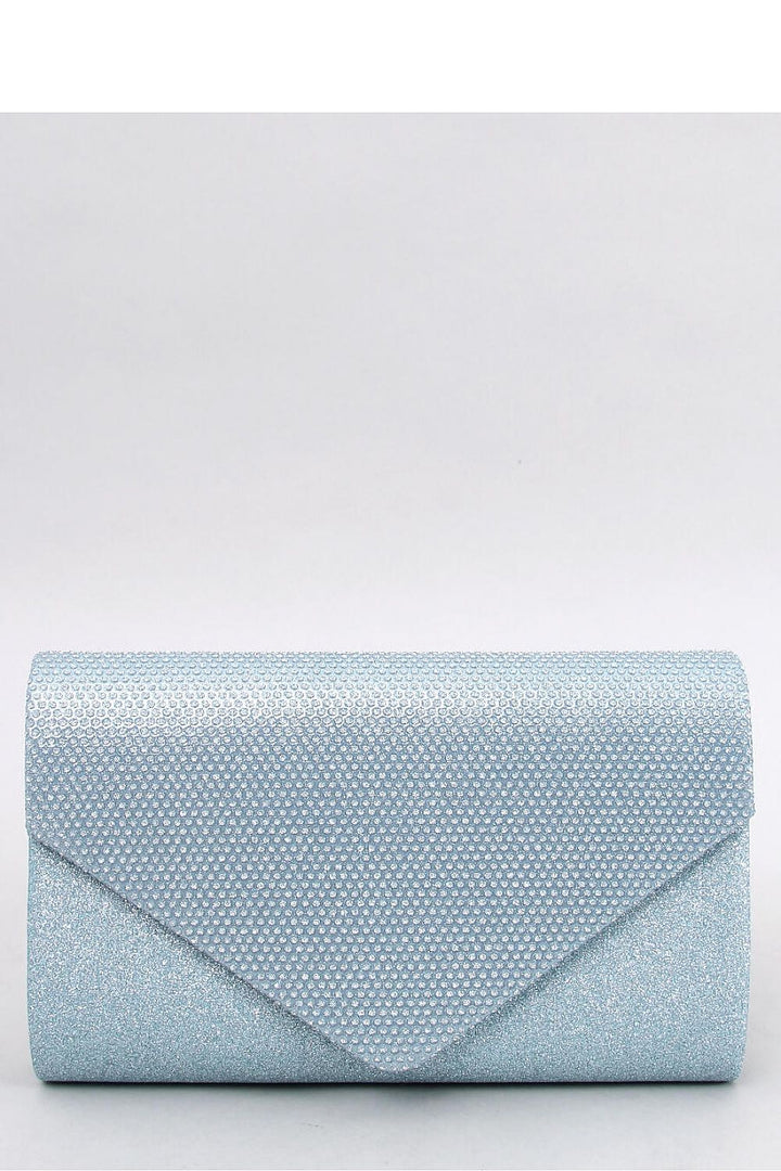 Envelope clutch bag Inello