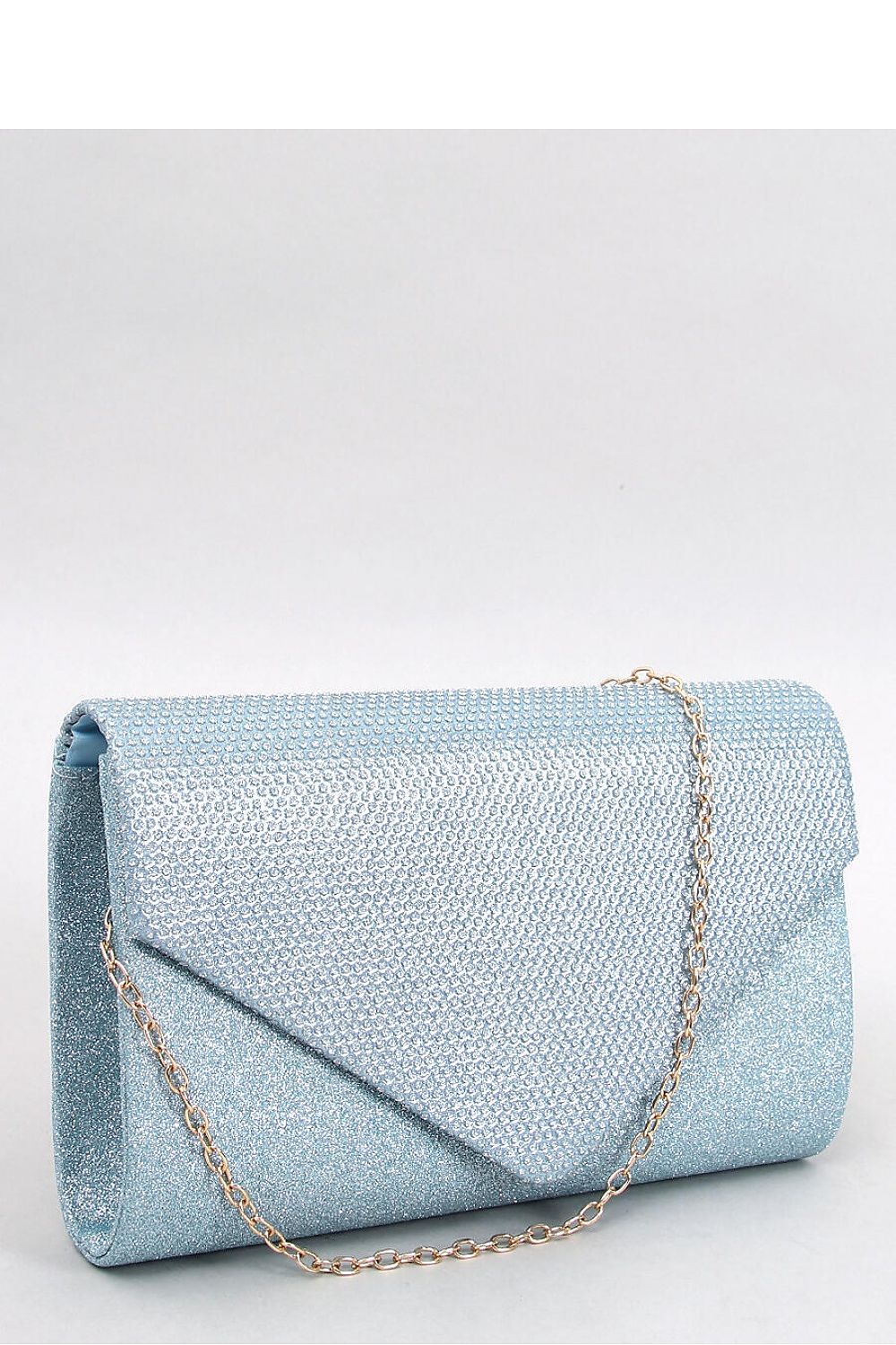 Envelope clutch bag Inello