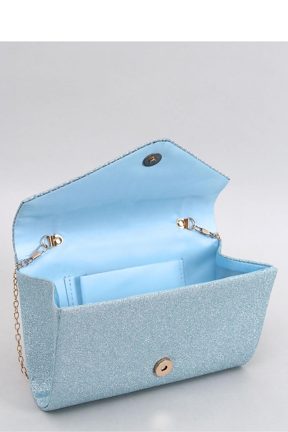 Envelope clutch bag Inello