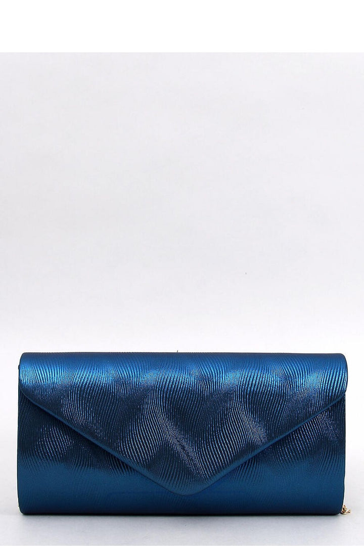 Envelope clutch bag Inello