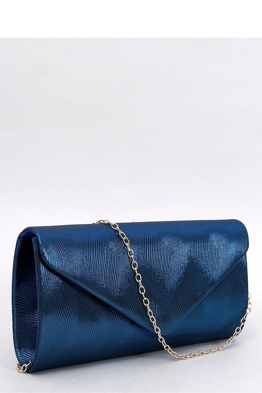 Envelope clutch bag Inello