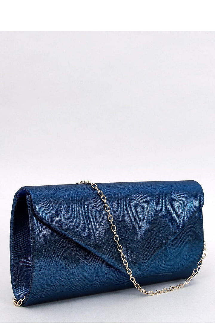 Envelope clutch bag Inello