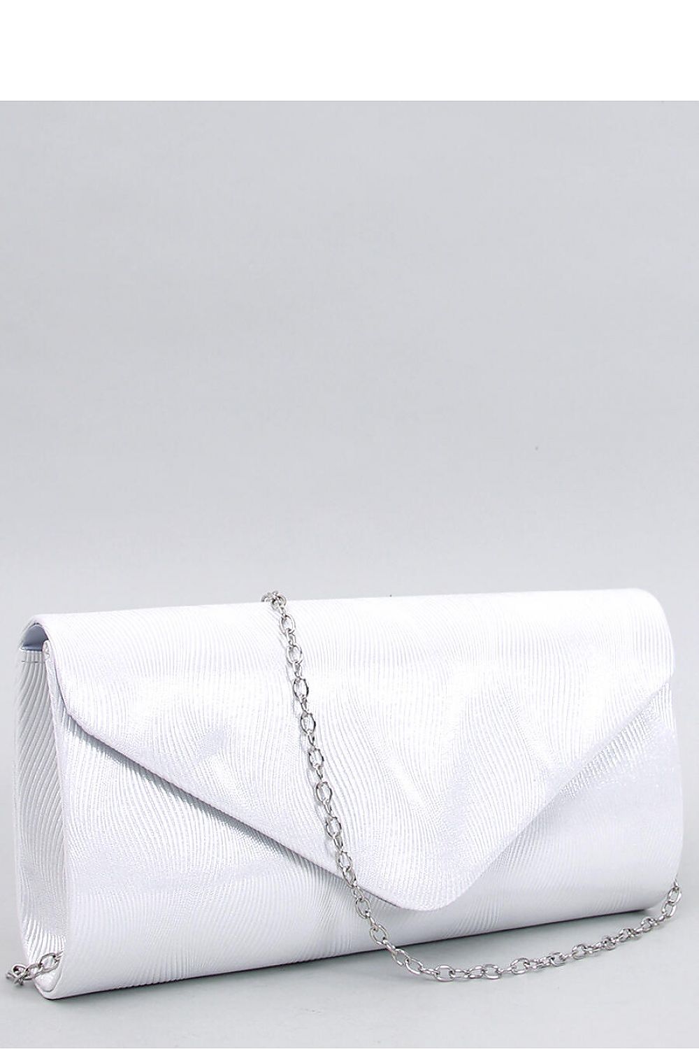 Envelope clutch bag Inello