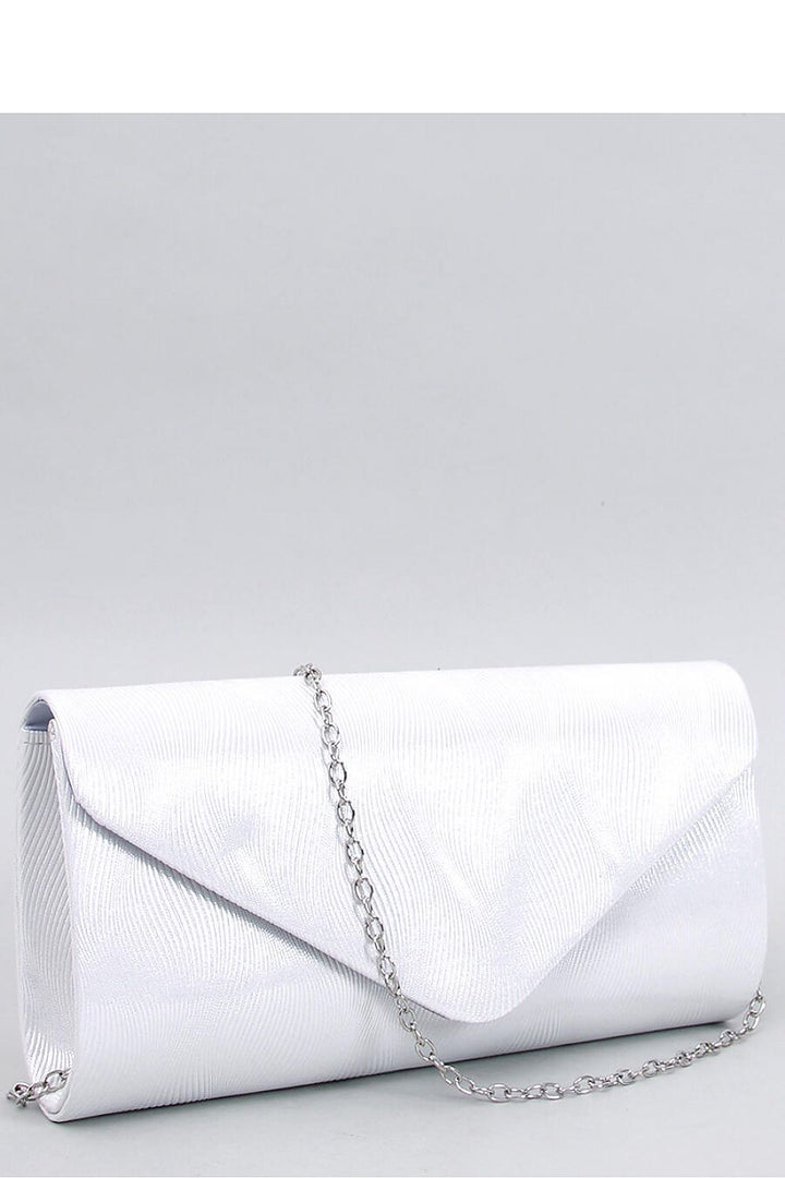 Envelope clutch bag Inello