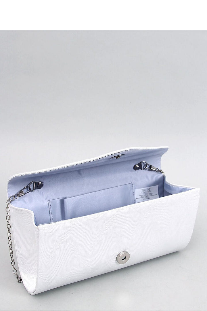 Envelope clutch bag Inello