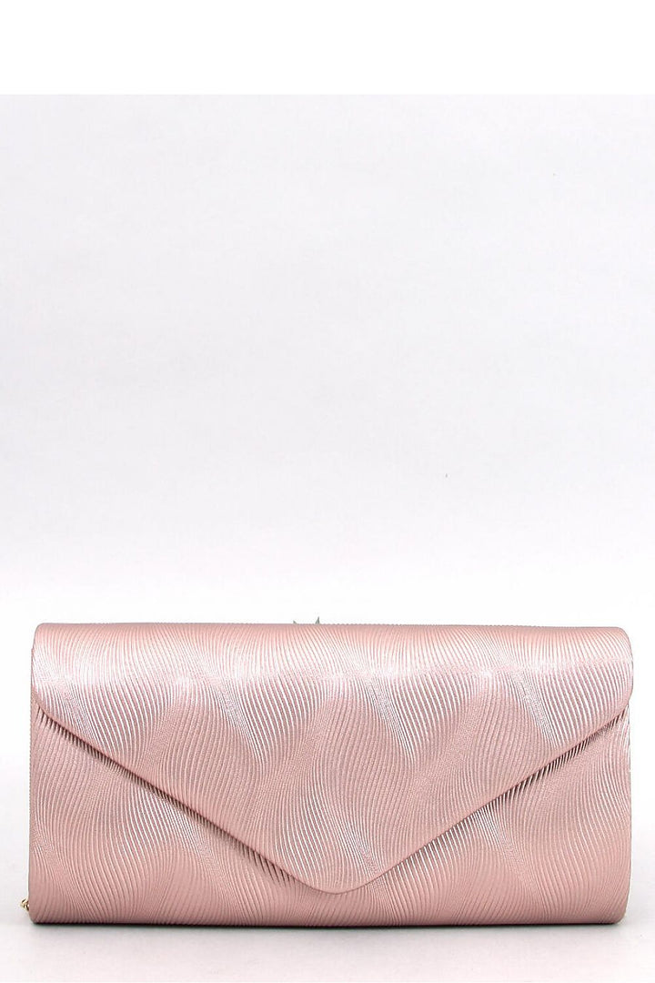 Envelope clutch bag Inello