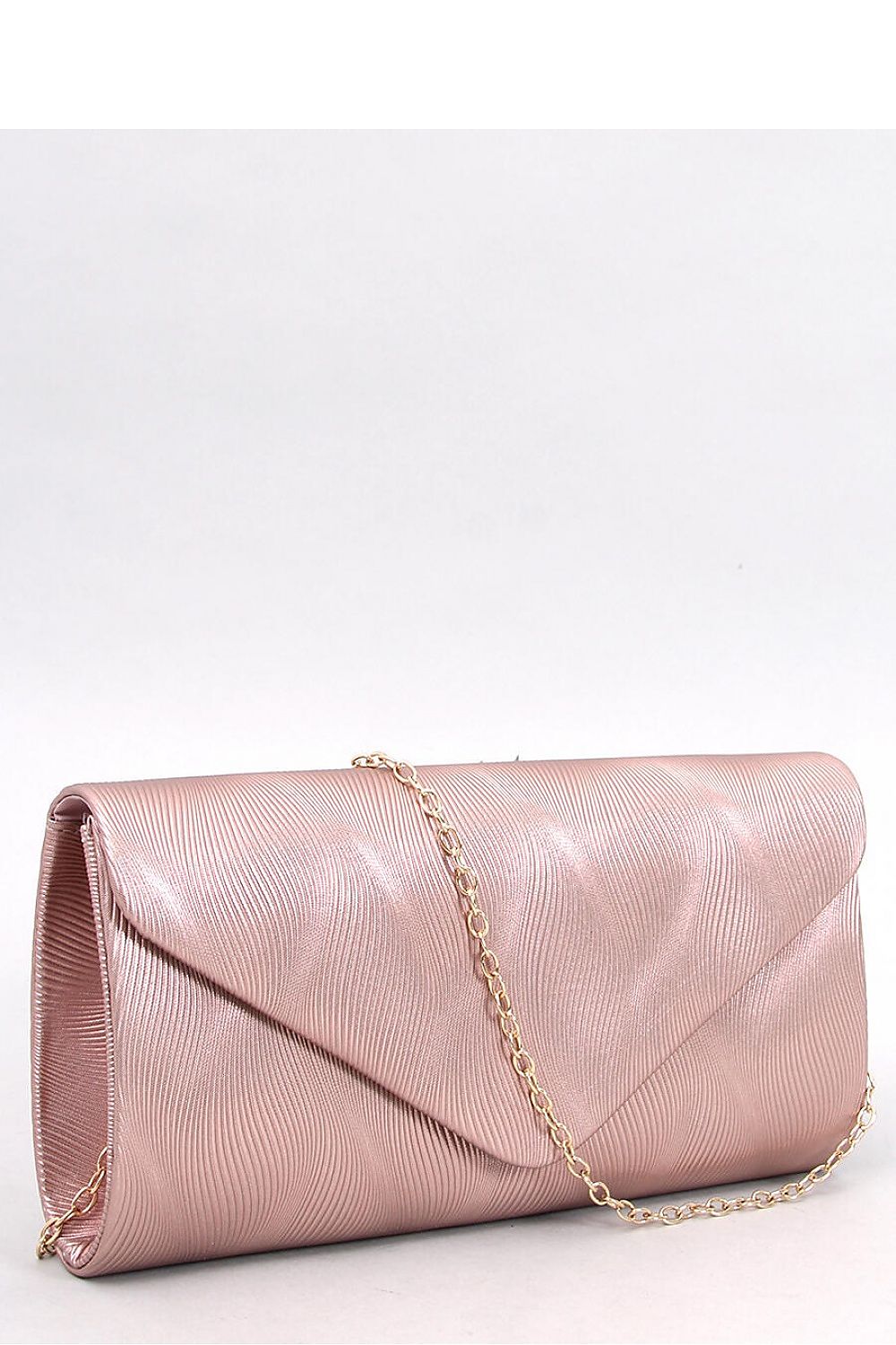 Envelope clutch bag Inello