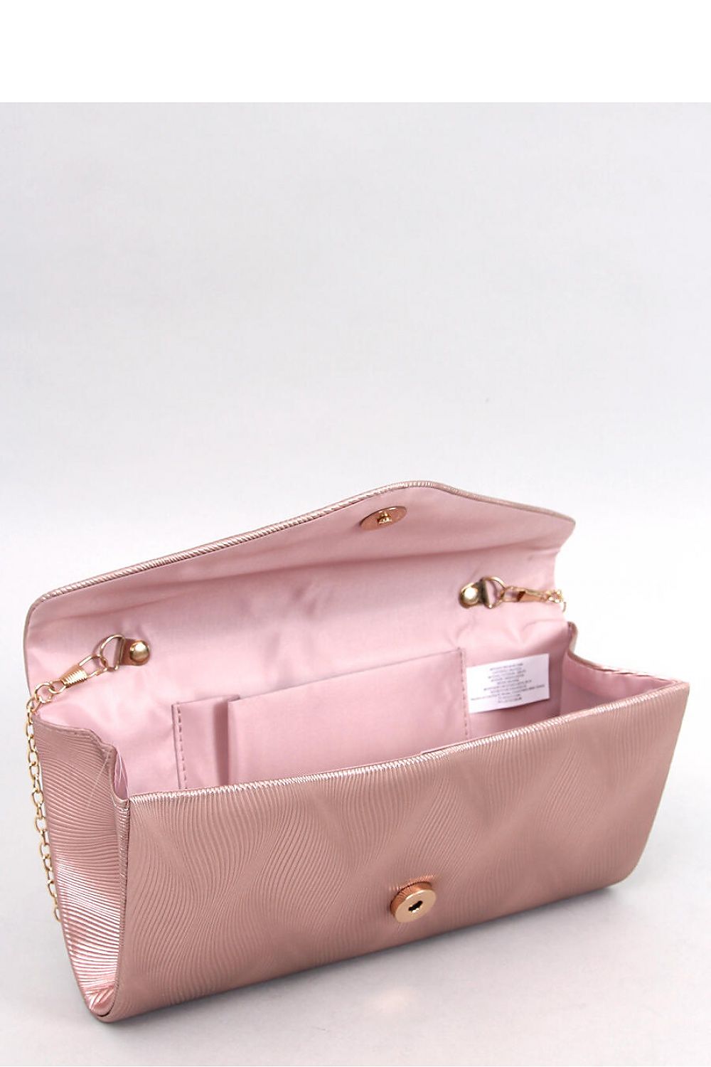 Envelope clutch bag Inello