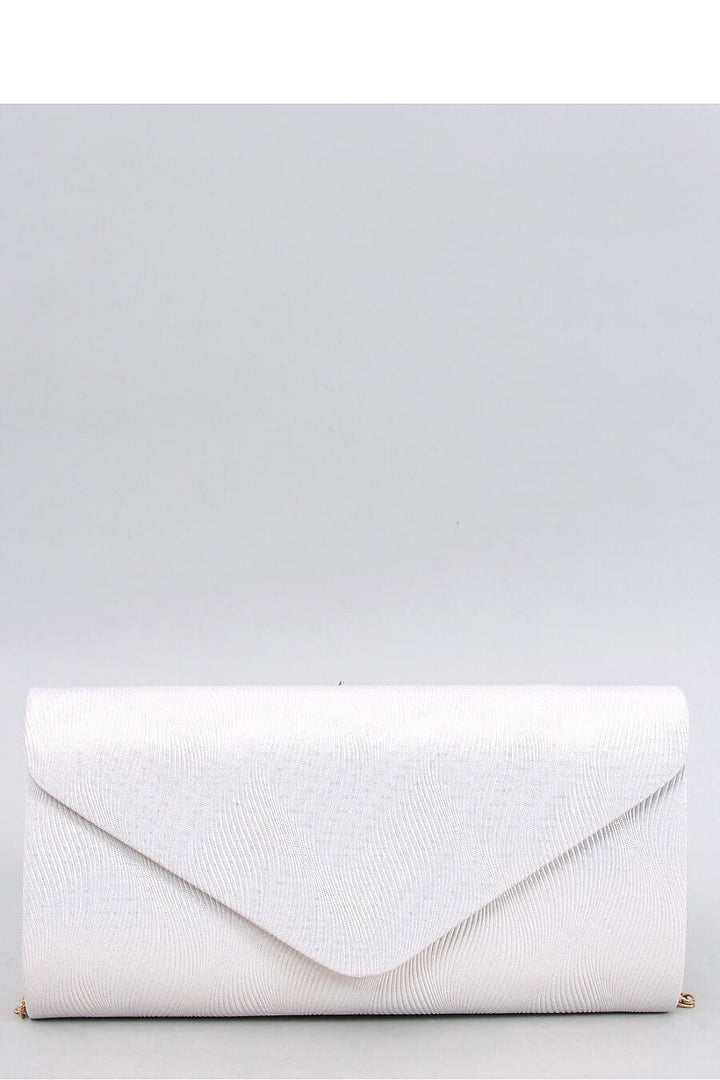 Envelope clutch bag Inello