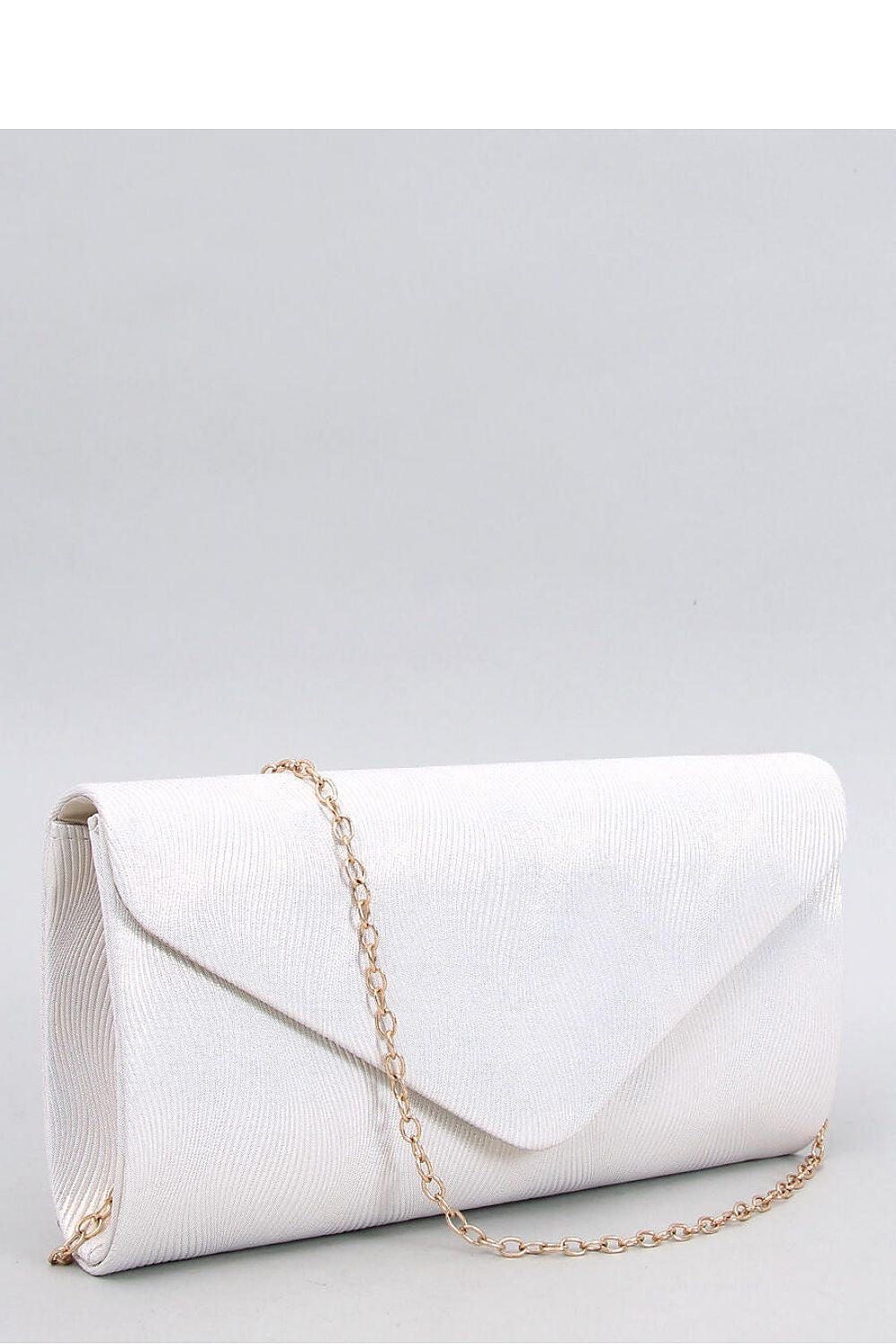 Envelope clutch bag Inello