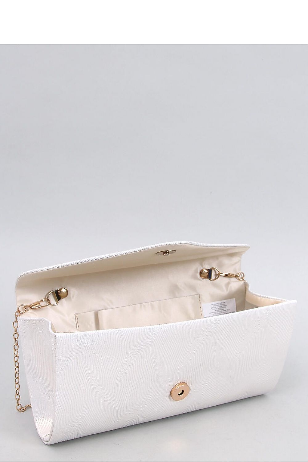 Envelope clutch bag Inello