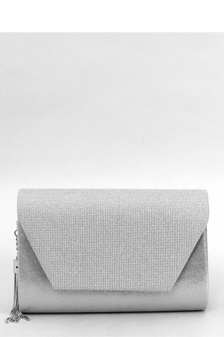 Envelope clutch bag Inello