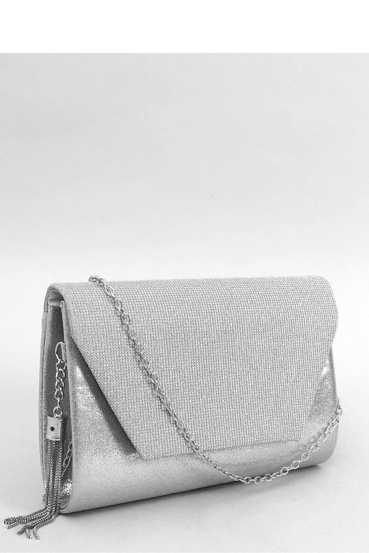 Envelope clutch bag Inello