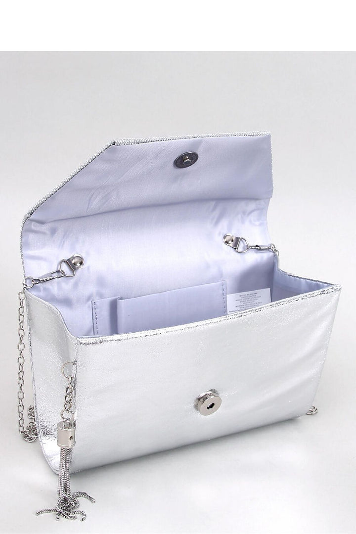 Envelope clutch bag Inello