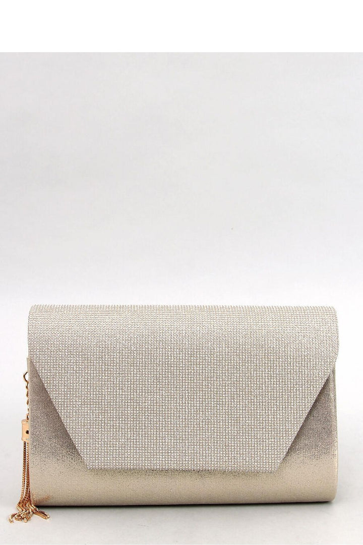 Envelope clutch bag Inello