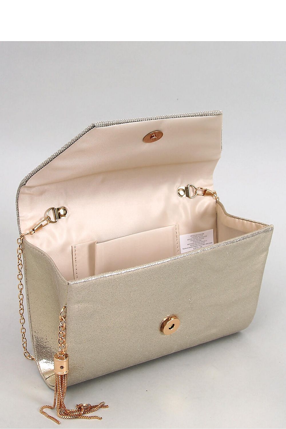 Envelope clutch bag Inello