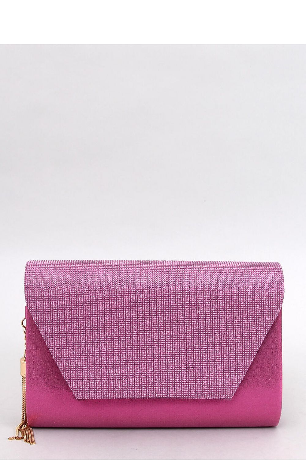 Envelope clutch bag Inello