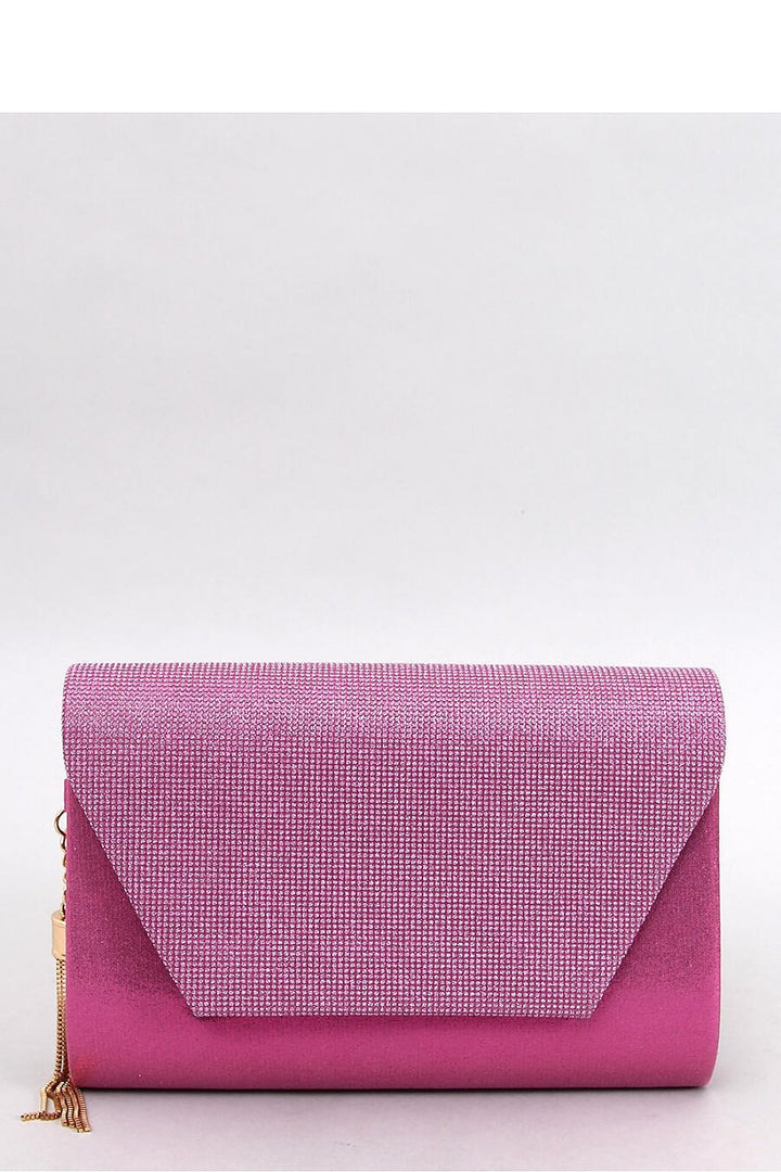 Envelope clutch bag Inello