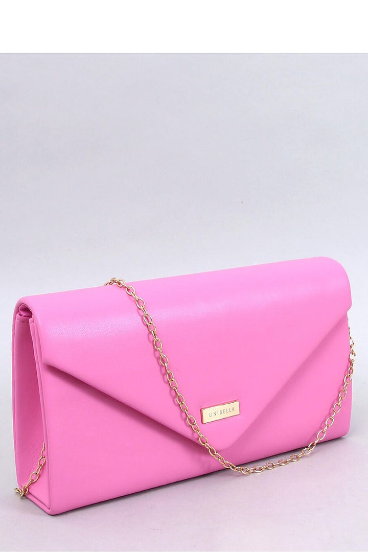 Envelope clutch bag Inello