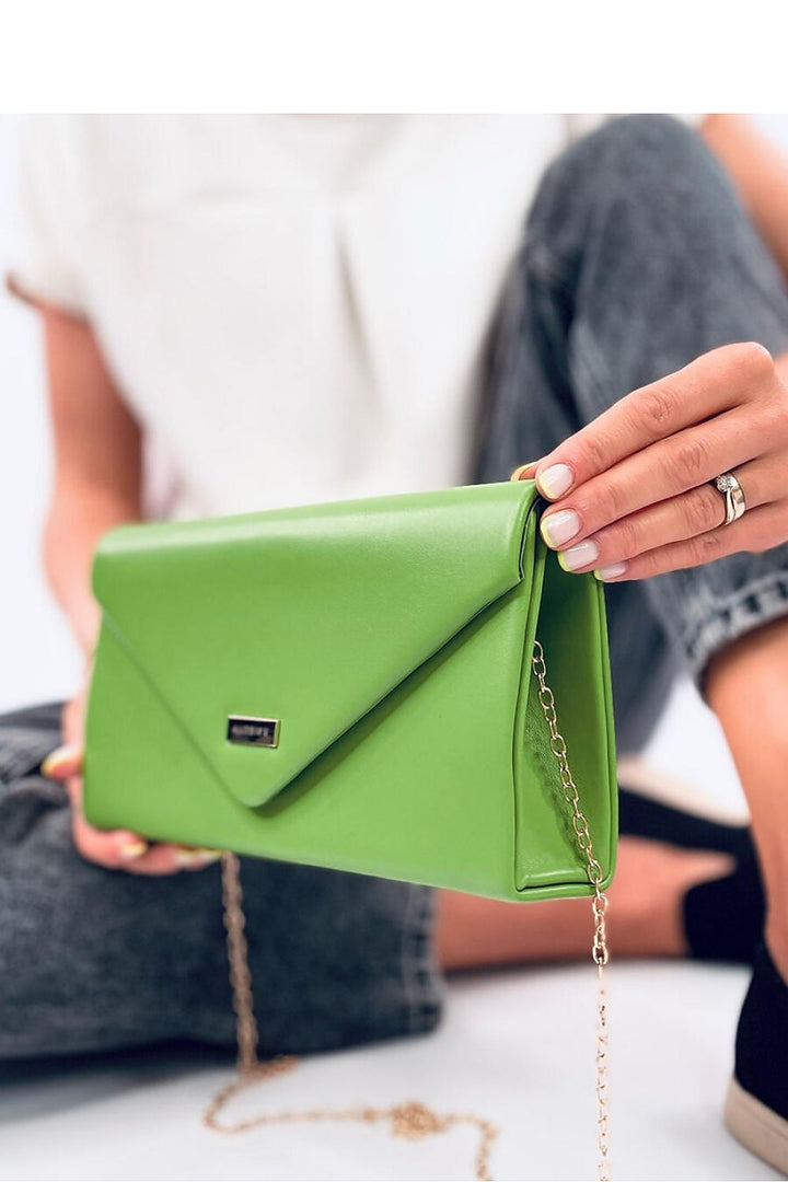 Envelope clutch bag Inello