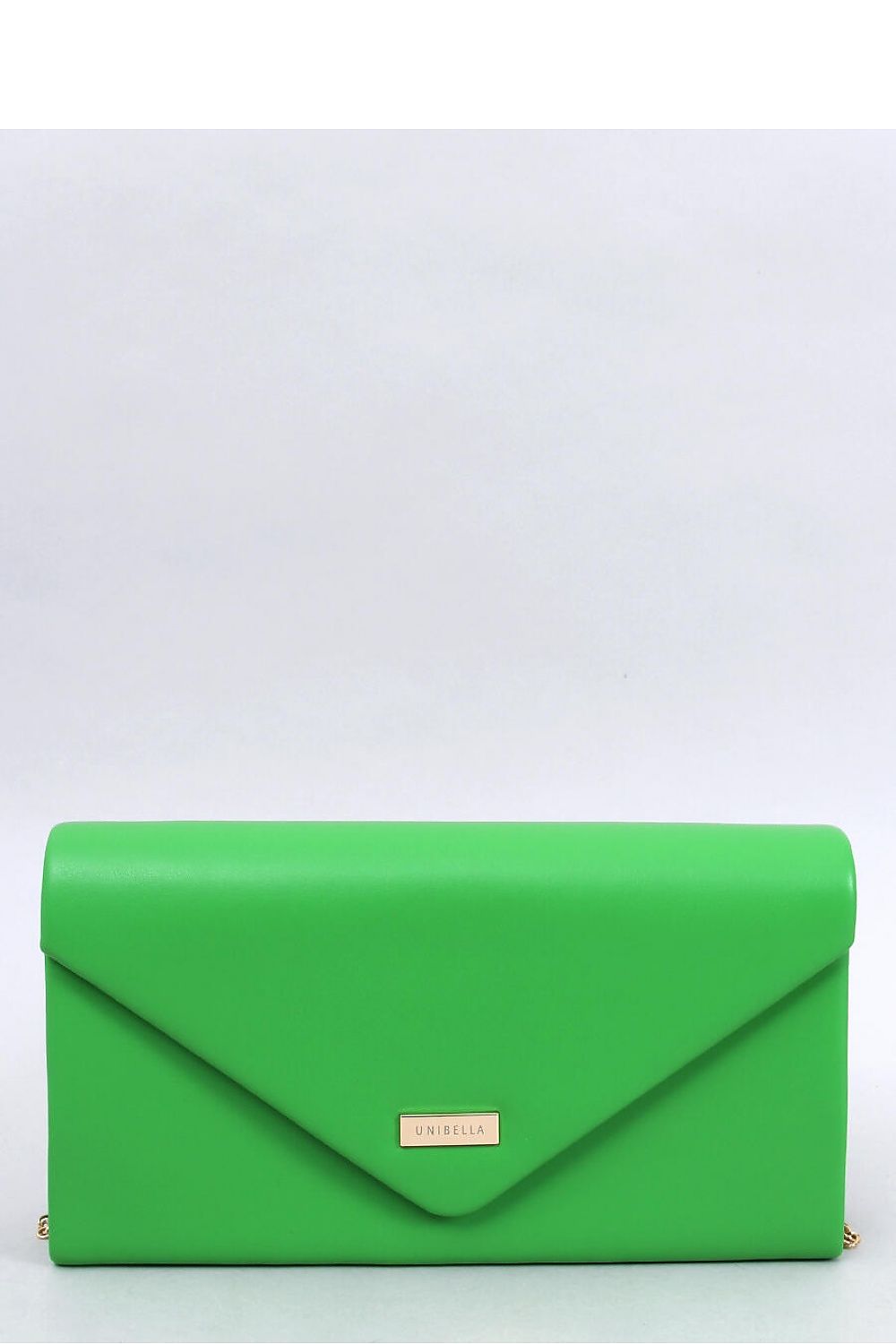 Envelope clutch bag Inello