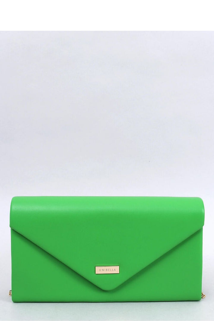 Envelope clutch bag Inello