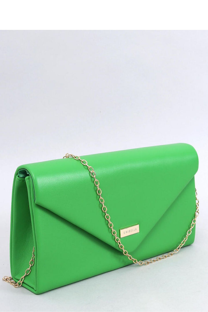 Envelope clutch bag Inello