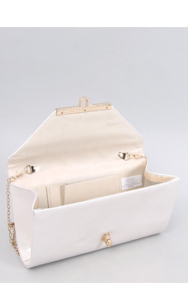 Envelope clutch bag Inello