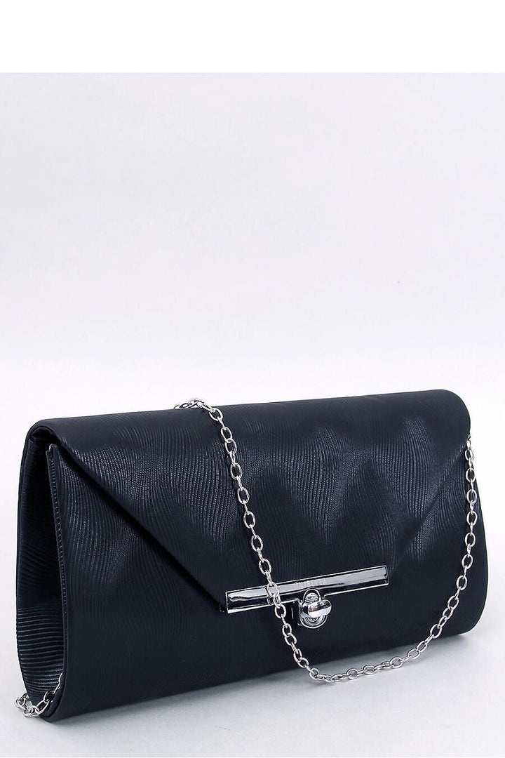 Envelope clutch bag Inello