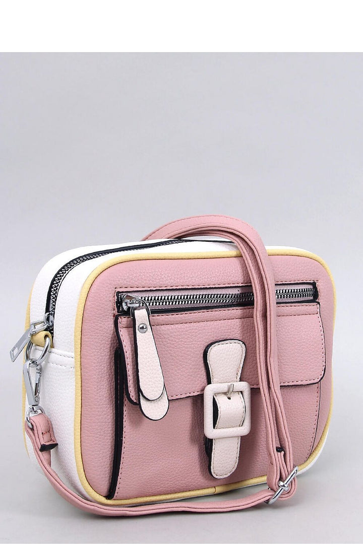 Messenger bag Inello