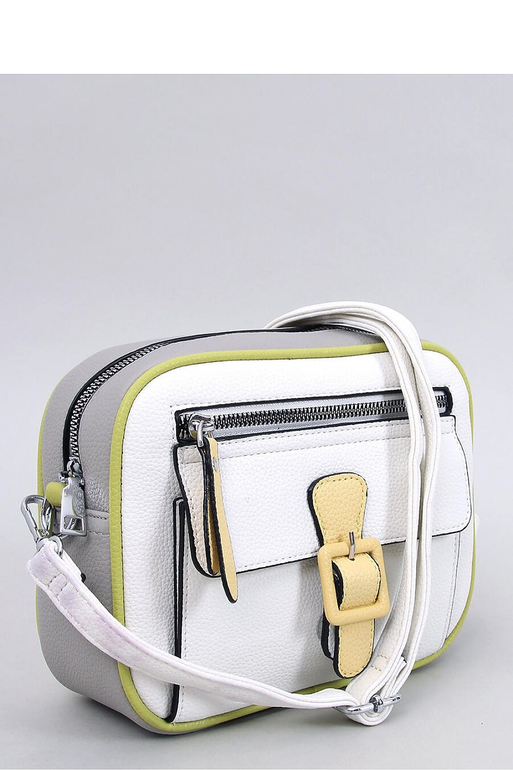 Messenger bag Inello