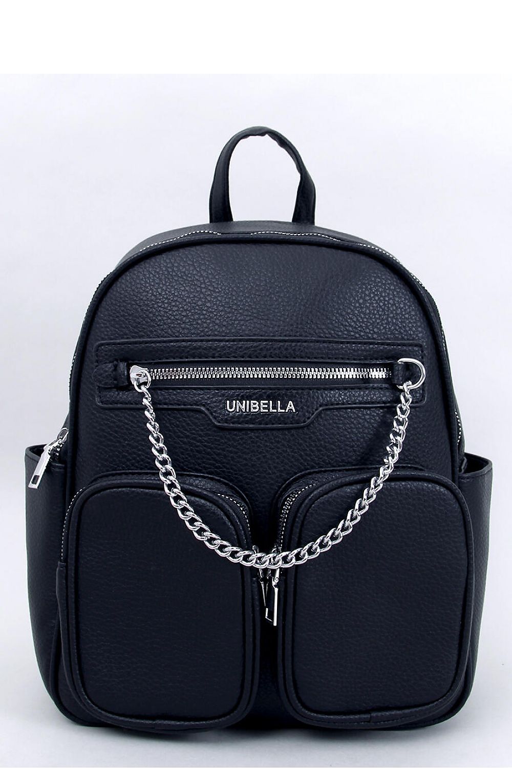 Rucksack Inello