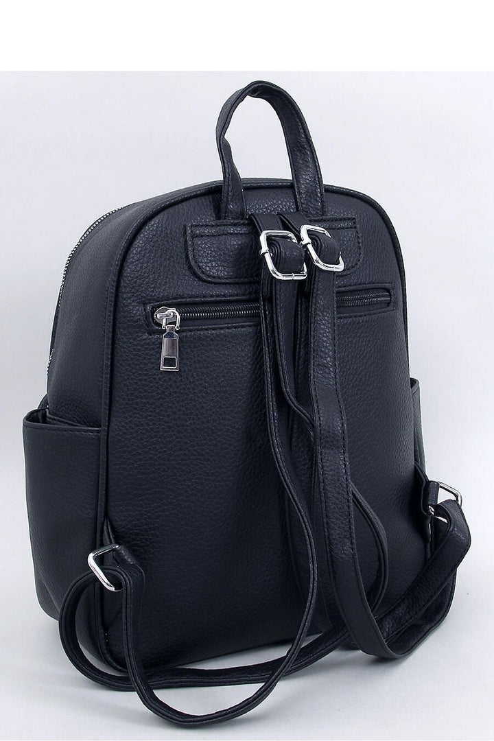 Rucksack Inello