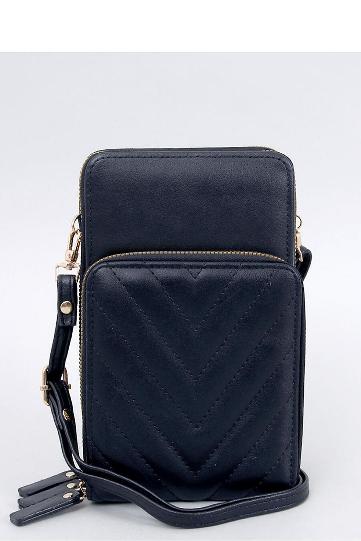 Messenger bag Inello