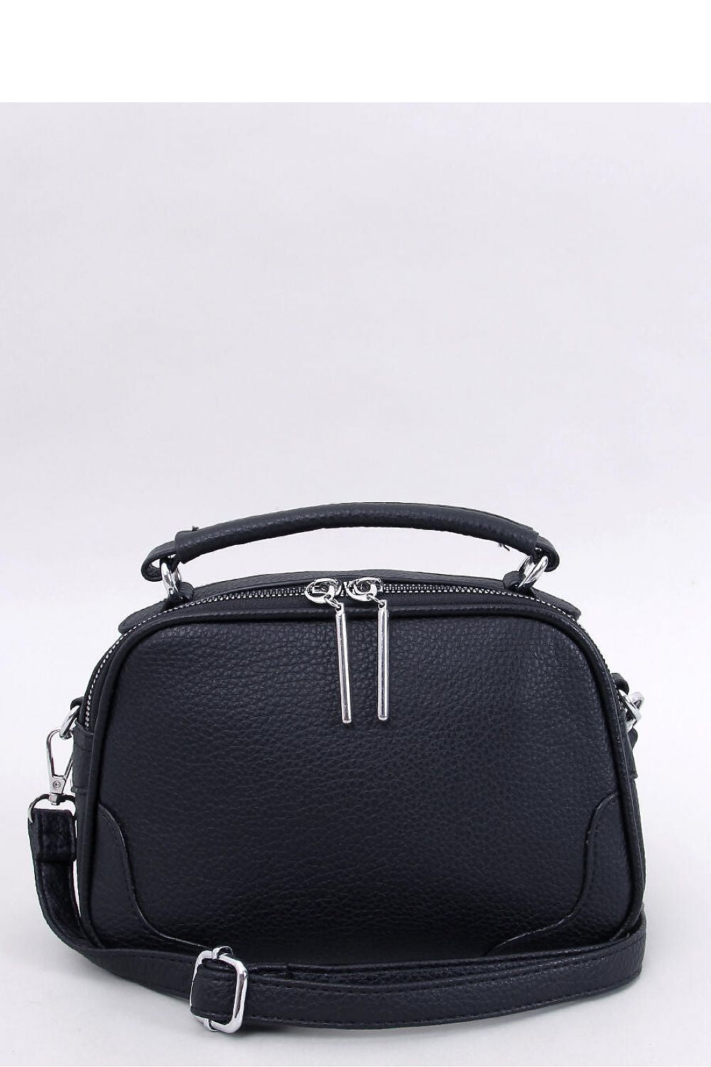 Messenger bag Inello