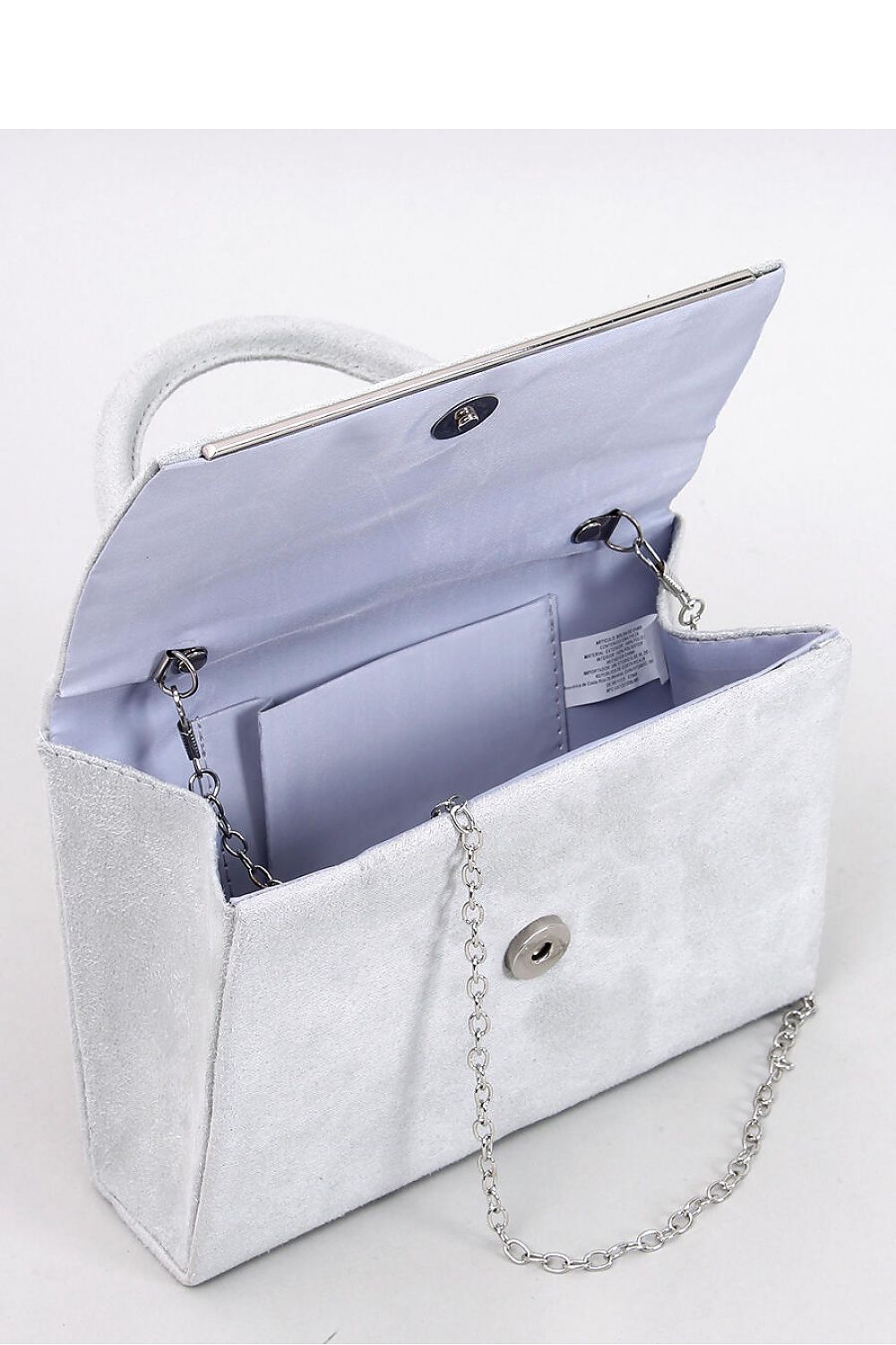 Trunk handbag Inello