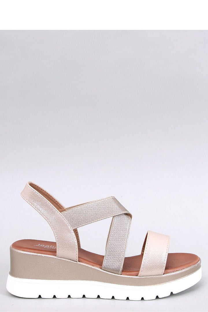 Heel sandals Inello