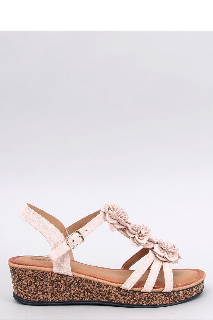 Heel sandals Inello