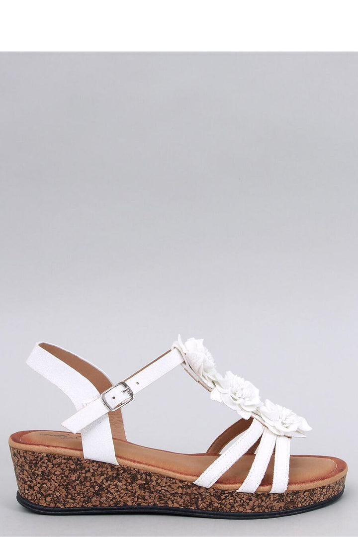 Heel sandals Inello