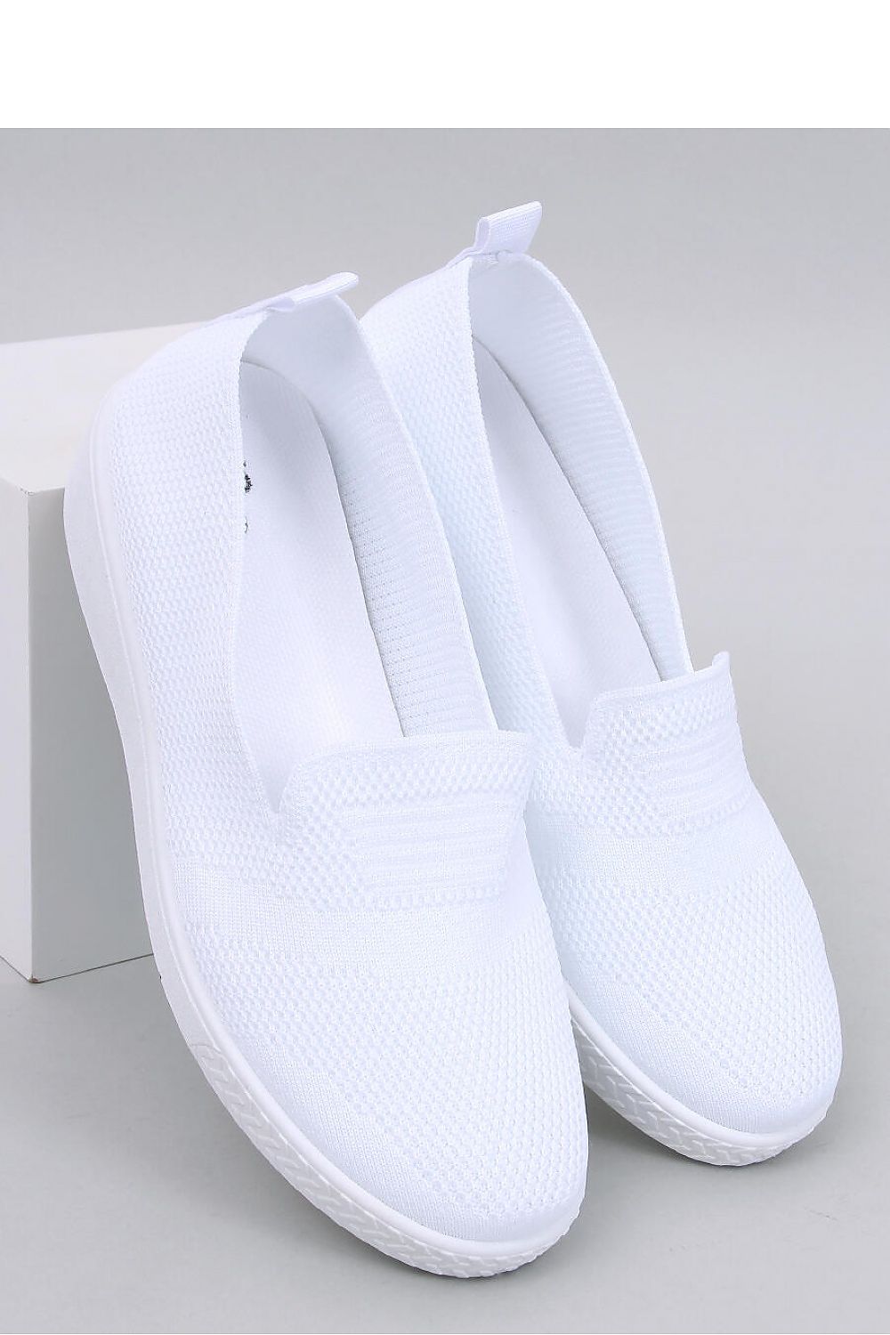 Slip-On Sneakers Inello