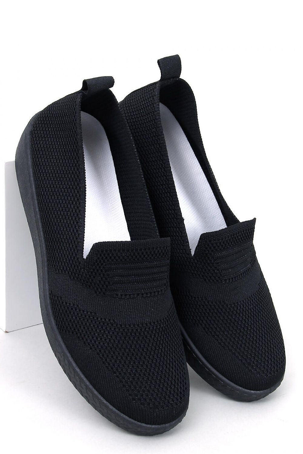 Slip-On Sneakers Inello