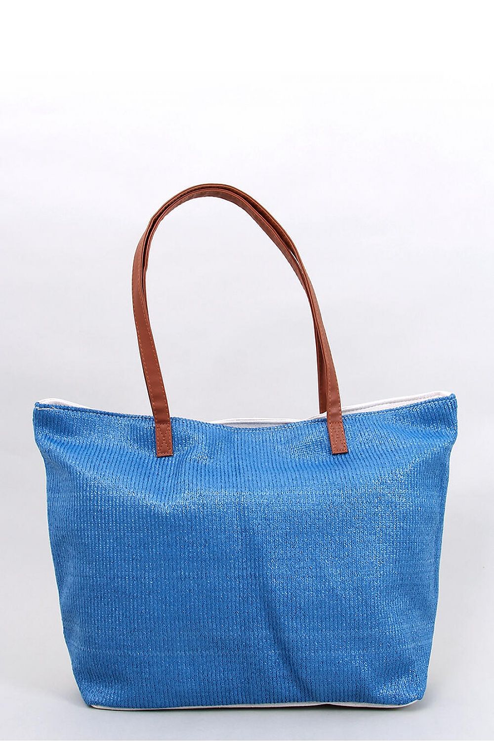 Beach bag Inello