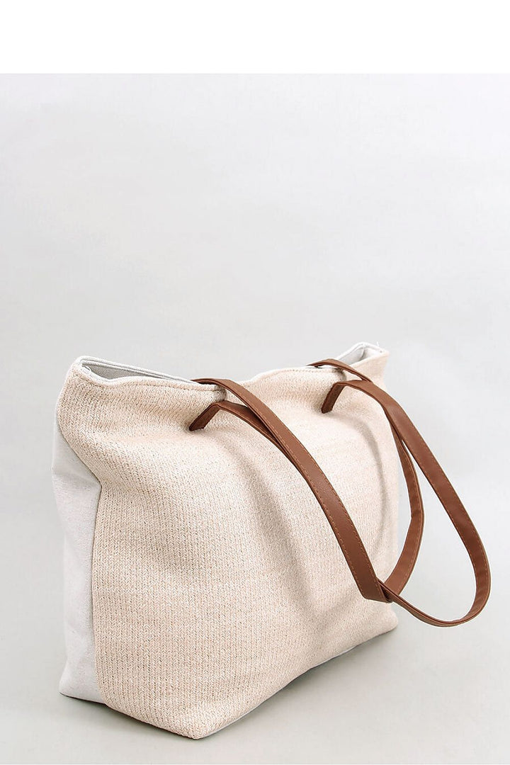 Beach bag Inello