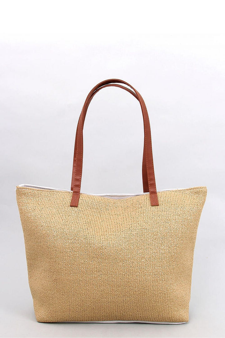 Beach bag Inello