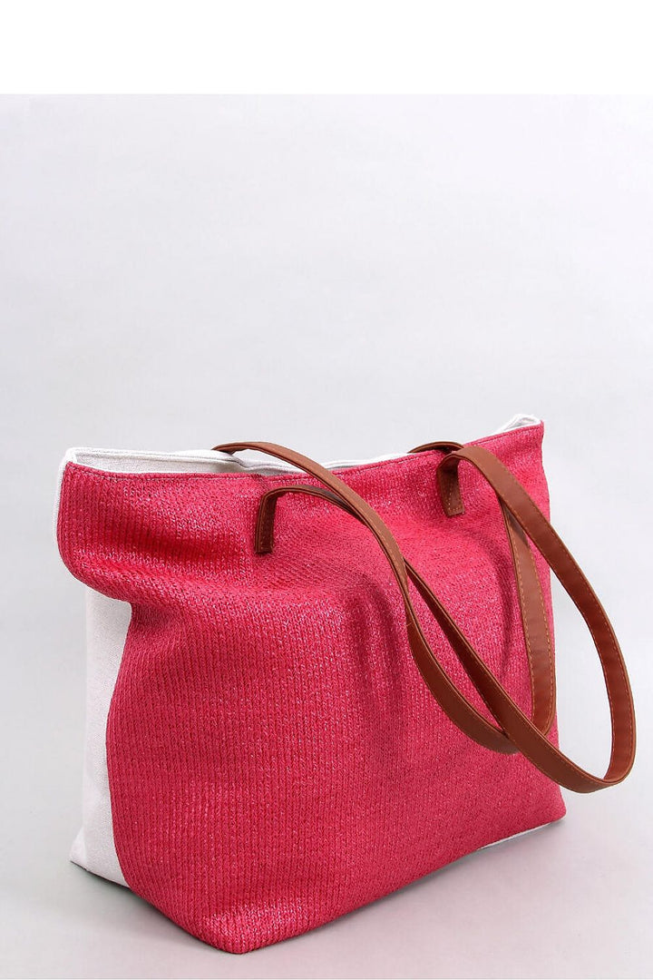 Beach bag Inello