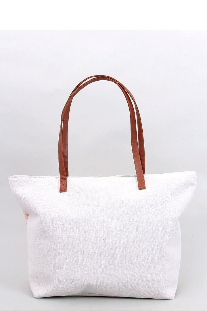 Beach bag Inello